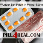 Wunder Zen Pillen In Meiner Nähe new13